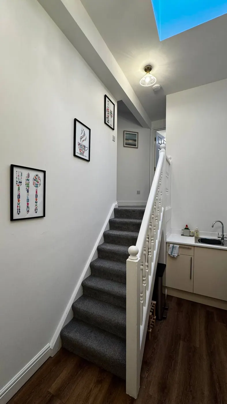 3A Rose Lane photo 6
